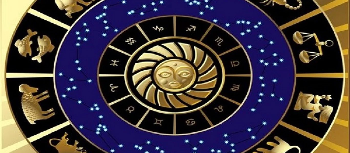 Είναι γεννημένα για καριέρα: Αυτά είναι τα τρία ζώδια που είναι πιθανότερο να πετύχουν στη δουλειά τους